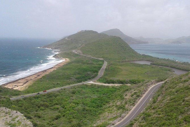 Caribbean Beach Delight - Who should book this tour (and who might want a different plan)