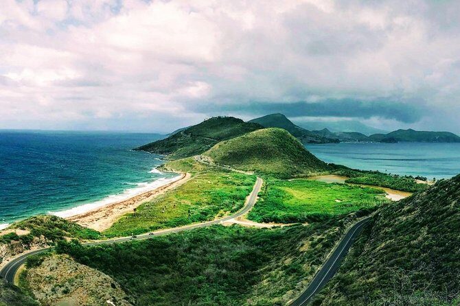 Full Island Private Tour - Key Highlights I’d Prioritize