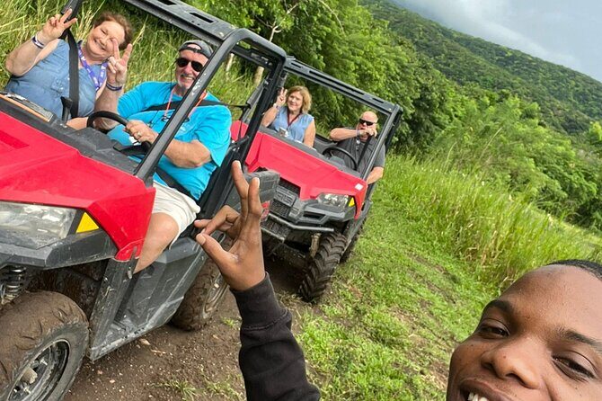 Jungle bikes Dune Buggy - Price and Value: Is $200 Per Group Worth It?
