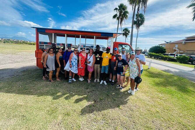 Just book and have a time tour for sure. - Timothy Hill 360° viewpoint: the sister island in one frame