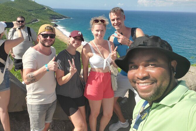 Ken's Scenic Island Tours - Key highlights you should care about