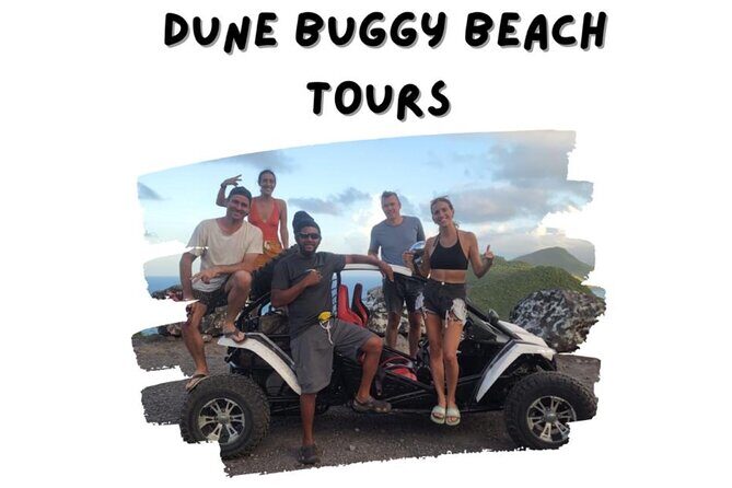 Off roading Morning Excursion - Price and value: is $295 per group worth it?