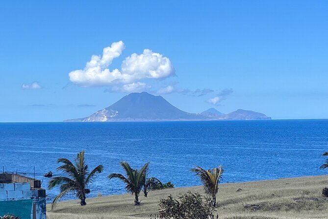 Panoramic Full Island Tour With Lunch And Beach - Price and timing for $105: what to expect in 4.5 hours
