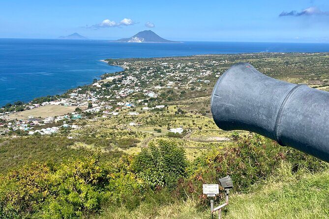 Panoramic Full Island Tour With Lunch And Beach - FAQ