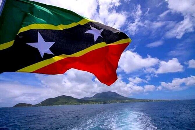 Private Airport Transfers to St. Kitts Marriott and Frigate Bay. - Optional Stops: Groceries, Fruits, and Small Requests That Save Money