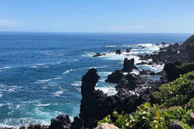 Private Hike St Kitts: Highest Peak Mount Liamuiga Volcano - Price and value: what $275 covers in the real world