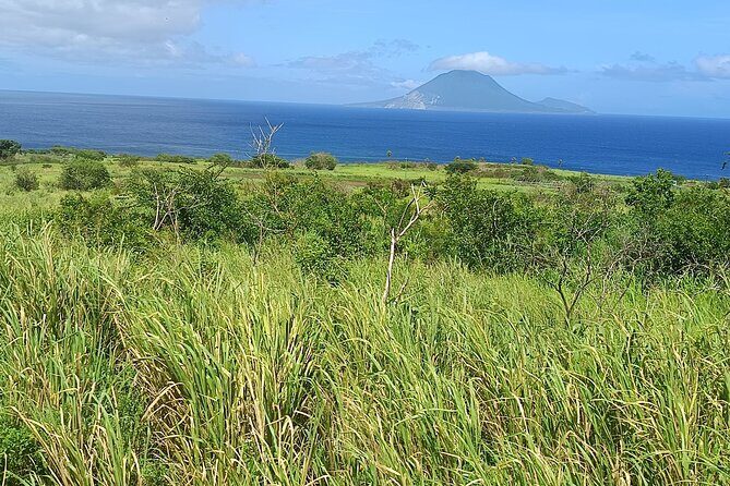 Saint Kitts Train Trek - Should You Book Saint Kitts Train Trek?