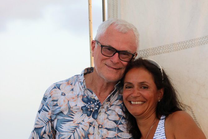 Sunset Cocktail Cruise of St Kitts - Value at $110: why this price can make sense (and when it won’t)