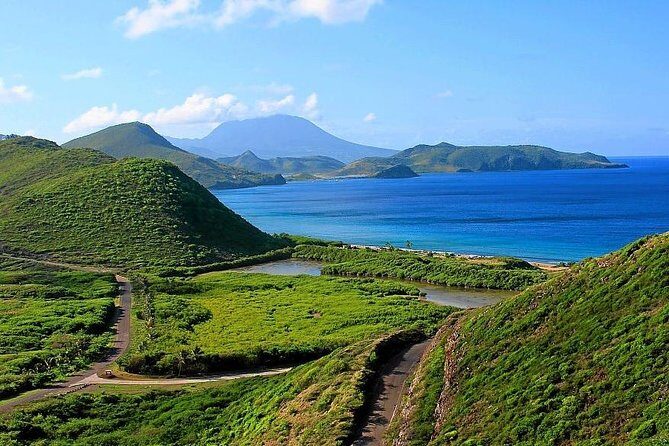 Ultimate Rum Runner's Tour of Basseterre - Stop-by-stop: what each part feels like