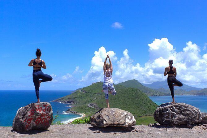 Yoga Classes with Sound Therapy Included - Who Should Book This Private Yoga and Sound Therapy Class