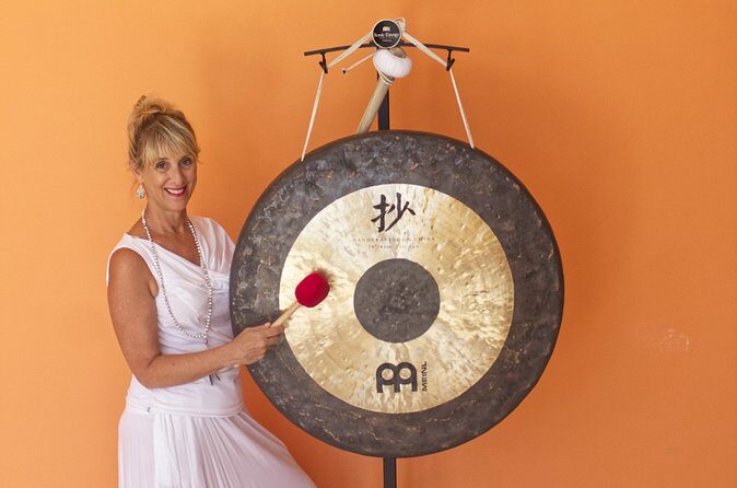 Yoga Classes with Sound Therapy Included - Should You Book This Yoga + Sound Therapy Experience?